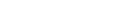 Blackstone Labs