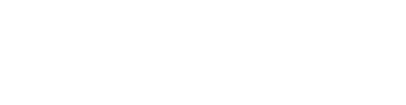 Naked by The Shoe Fairy