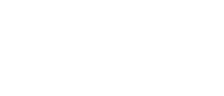 Taske Active