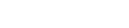 Saunatica