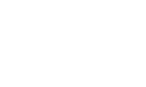 All That Glitters Gems