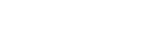 Nutrition Faktory
