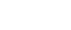 The Posing School