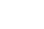 Australian Posing School