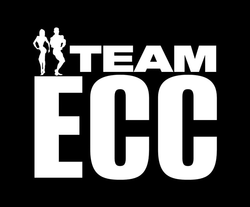 Every Calorie Counts (Every Calorie Counts) team mark, designed by Rachel Knecht