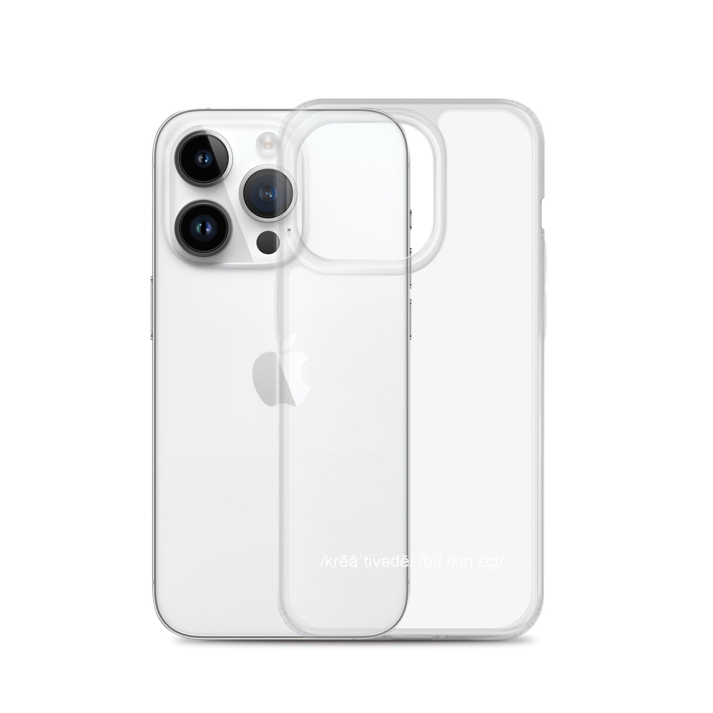 iPhone Case